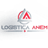 Logistica Anem s.l