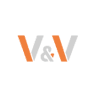 V&V Dabelstein Logistik GmbH