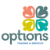 Công ty TNHH TM&DV Options