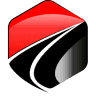 DHS Logistics Solution Inc.