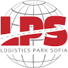 Logistics Park Sofia