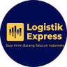 Jasa Cargo