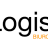 Biuro Rachunkowe Logistria w Bytomiu
