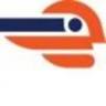 MASPED LOGISTICS LTD Logistics and Customs Agency.