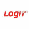 Logit T.J. - transport, spedycja krajowa i międzynarodowa, logistyka i usługi