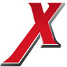 Logix Auto Group