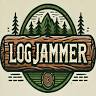 Log Jammer Storage
