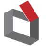Logobox Kft.
