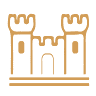 LOGO-BURG