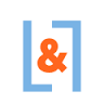 Logo en Letters