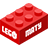 LOGOMATY