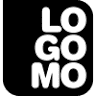 Logomo P1