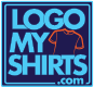 Logo My Shirts
