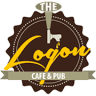 The Logon Cafe & Pub