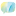 Logopediepraktijk Anne de Gier - Hedel