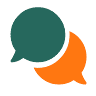 Logopediepraktijk Dialoog Valkenswaard