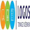 Logos Tomasz Kiżewski