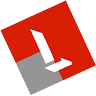 LOGOS Autoescola