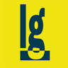 Logoscan, treballs gràfics