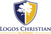 Logos Christian Academy