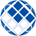 Logos Concursos