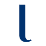 Logosofia - São Leopoldo