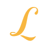 The Logo Store