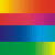 LOGOS TRGOVINE - CENTRALNI MAGACIN