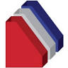 LOGOSZ Veres Péter út - Székhelyszolgáltatás, cégalapítás Budapest 16. kerület