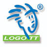 LOGO Terapia i Technika