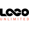 Logo Unlimited | Custom T-Shirts & Apparel