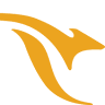 Logowear Australia Melton