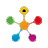 Logs Consultores Empresariales