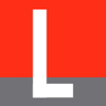 LOGISTICS SYSTEMS