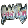 Polish Kart