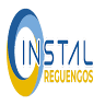 Instal-Reguengos - Material Elétrico e Iluminação