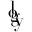 logy