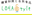 バブルスター（株）