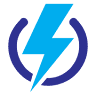 Lohbauer Electric