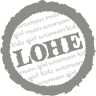 Lohe Internacional
