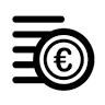 Lohnsteuerhilfeverein Bergneustadt e.V.