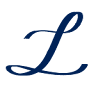Dr. Graham Lohlun - Lohlun Clinics