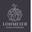 Lohmeier Home Interiors GmbH & Co. KG