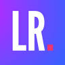 Lohnroboter