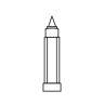 Lohnsteuerberatung Frankfurt