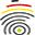 Lohnsteuerberatung Süddeutschland e.V.