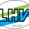 Lohnsteuerhilfe für den Kreis Unna e.V.