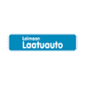 Loimaan Laatuauto Oy