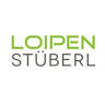 Loipenstüberl