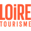 Square Honoré d'Urfé